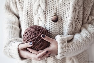 Аватарки. Наши интернет-лица - aEGG0MxG-N4.jpg