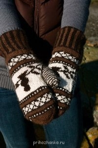 Аватарки. Наши интернет-лица - bJ7yr9O6fzo.jpg