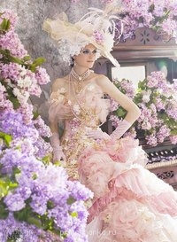 Аватарки. Наши интернет-лица - by5Qlz1fBm0.jpg