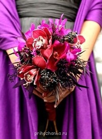 Аватарки. Наши интернет-лица - eckn-2Kf7Ko.jpg