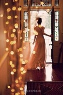 Аватарки. Наши интернет-лица - EI1B5FkKS8I.jpg