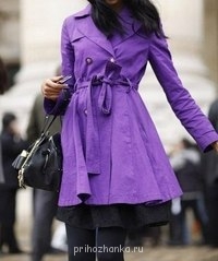 Аватарки. Наши интернет-лица - fepZSS6XD2I.jpg