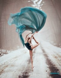 Аватарки. Наши интернет-лица - FLC1tFInCXA.jpg