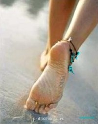 Аватарки. Наши интернет-лица - h1pv-bMH3-Y.jpg