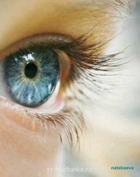 Аватарки. Наши интернет-лица - K7wsa8do3U8.jpg