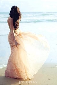 Аватарки. Наши интернет-лица - kDaUX0iuy4M.jpg