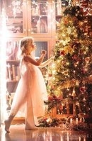 Аватарки. Наши интернет-лица - m9CafRUJ_NM.jpg