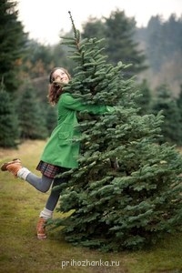 Аватарки. Наши интернет-лица - nyqAav-Vp0k.jpg