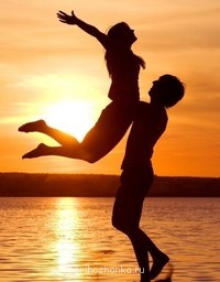 Аватарки. Наши интернет-лица - nZL-q1KNr44.jpg