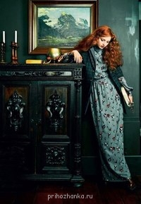 Аватарки. Наши интернет-лица - oMLH8MV5dUI.jpg