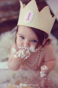 Аватарки. Наши интернет-лица - OPlgy6uFMMk.jpg