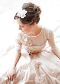 Аватарки. Наши интернет-лица - Plo2clCDd1A.jpg