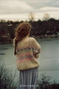 Аватарки. Наши интернет-лица - qVjvo0I6YBk.jpg