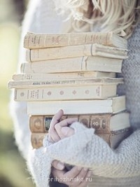 Аватарки. Наши интернет-лица - Rhc7zL9auf8.jpg