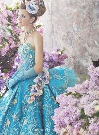 Аватарки. Наши интернет-лица - RidqFgZMbPI.jpg