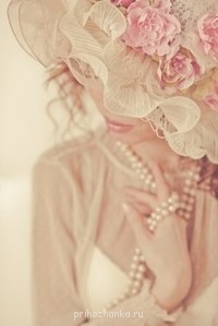 Аватарки. Наши интернет-лица - spwkQBO3OsQ.jpg