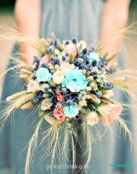 Аватарки. Наши интернет-лица - t7s2ip6KRIw.jpg