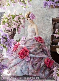 Аватарки. Наши интернет-лица - U2E6qhcAI9Q.jpg