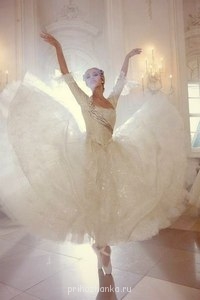 Аватарки. Наши интернет-лица - UikMcKv9RwY.jpg