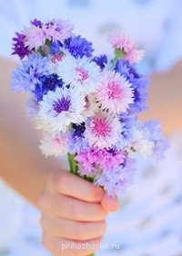 Аватарки. Наши интернет-лица - VRUXrN5oQFE.jpg