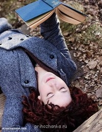 Аватарки. Наши интернет-лица - W74FTIv49Hw.jpg