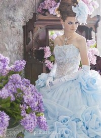 Аватарки. Наши интернет-лица - WBq0fofoWPI.jpg