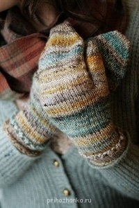 Аватарки. Наши интернет-лица - zEkIlNDJolA.jpg