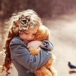 Аватарки. Наши интернет-лица - 1.jpg