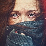 Аватарки. Наши интернет-лица - 12.jpg