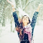 Аватарки. Наши интернет-лица - 402347_600.jpg