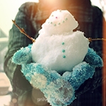 Аватарки. Наши интернет-лица - MdM7hIqRAA0.jpg