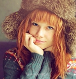 Аватарки. Наши интернет-лица - thumb_w800.jpg