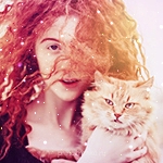 Аватарки. Наши интернет-лица - y8fUMwuu52A.jpg