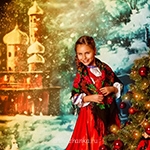 Аватарки. Наши интернет-лица - yOiIgbxlVxE.jpg