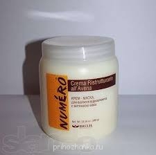 Расти коса до... - скачанные файлы.jpg