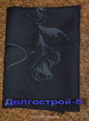 Конкурс Победим Долгострой-5 - DSC_4356.jpg