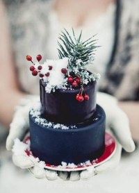 Аватарки. Наши интернет-лица - _1wck8Fct_s.jpg