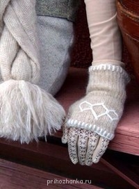 Аватарки. Наши интернет-лица - 0e8b59162072fde505dd93b5d715eb98.jpg