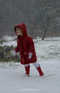 Аватарки. Наши интернет-лица - 1A57kCEJF-4.jpg