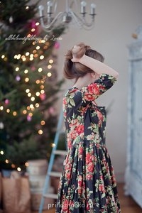 Аватарки. Наши интернет-лица - 1Kx6ufSxGFo.jpg