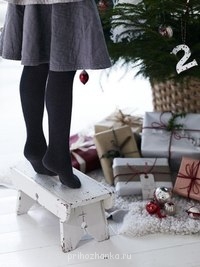 Аватарки. Наши интернет-лица - 2-wa9rfg5tg.jpg