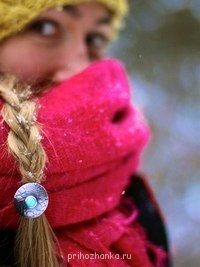 Аватарки. Наши интернет-лица - 3Zzkc4v6Uwo.jpg