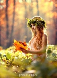 Аватарки. Наши интернет-лица - 9eHcETS8ecI.jpg