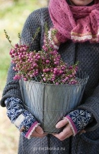 Аватарки. Наши интернет-лица - 9IRBii16nd4.jpg