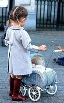 Аватарки. Наши интернет-лица - 64zgSLENXXE.jpg