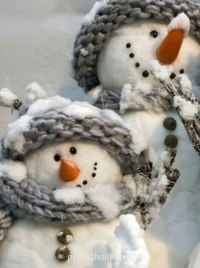 Аватарки. Наши интернет-лица - AjUaPlVhVu4.jpg