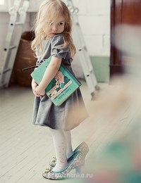 Аватарки. Наши интернет-лица - AziDzgVxiF8.jpg