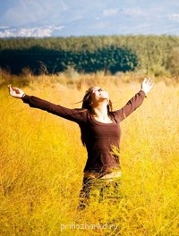 Аватарки. Наши интернет-лица - B46dBoQ8Gow.jpg