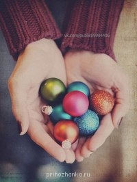 Аватарки. Наши интернет-лица - BOAbgMgDbiY.jpg