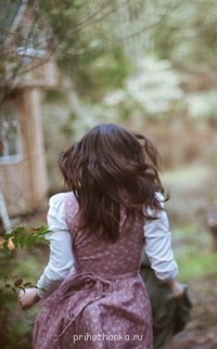 Аватарки. Наши интернет-лица - C_fO-9rWCCo.jpg